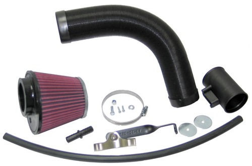 57i induction kit 57 - kit, 57-0686