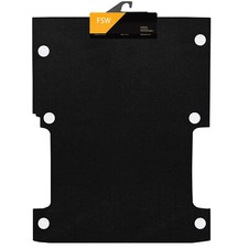 Fits Ford Transit MK6 Van L1