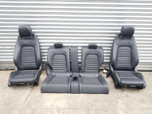2014 2024 c205 mercedes - c205,