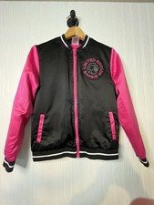 Barbie Limited Ed. Full-Zip