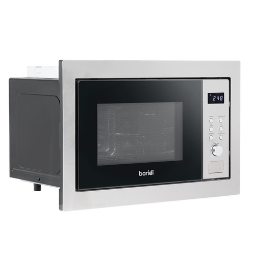 Sealey baridi 25l integrated - baridi,