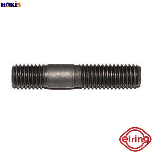 Threaded bolt charger 452 - threaded,