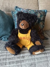 Collectible Giorgio Beverly