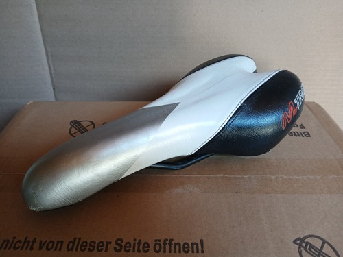 Mtrax bike saddle mountain - bike,