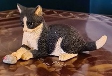 Sherratt & Simpson Kitten With