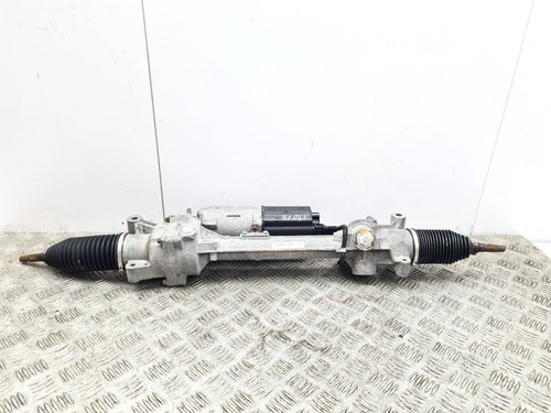 Mercedes class w205 - class,
