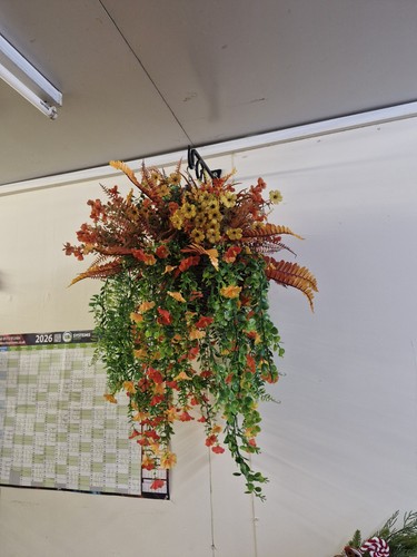 Seasonal winter autumn - seasonal,