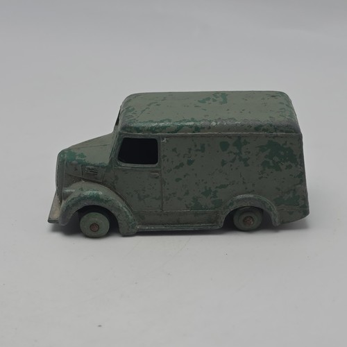 Vintage matchbox lesney ton - vintage,