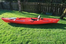 Wilderness Systems Tarpon 120