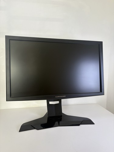 Alienware optx aw2210t - alienware,
