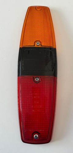 Original nos ford - ford, transit
