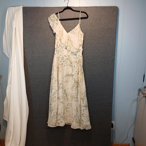 White house black - market, sz4