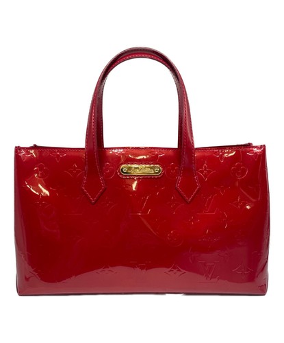 Louis vuitton wilshire - vuitton, pm