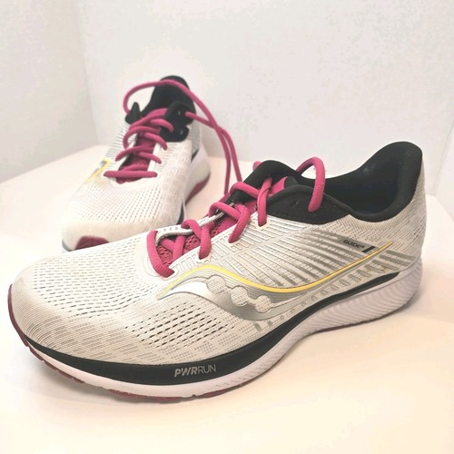 Saucony guide women s - 14, women's