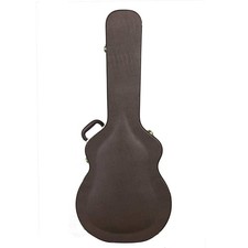 Artist JC500BR Jumbo-Large