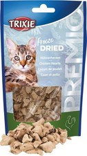 TRIXIE PREMIO Snack for Cats