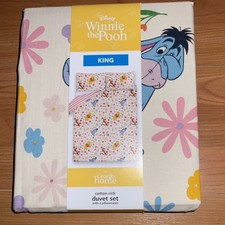 Disney Winnie the Pooh