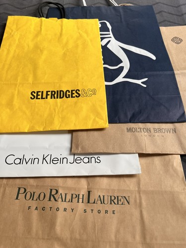 Genuine designer polo calvin - genuine, polo-calvin