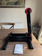 Favoto Foldable Bike Rack