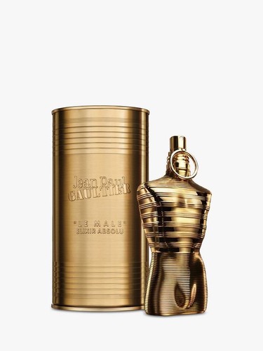 Jean paul gaultier male - jean,