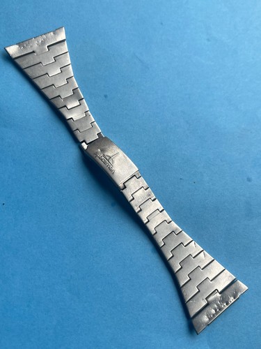 Vintage omax spaceman - vintage,