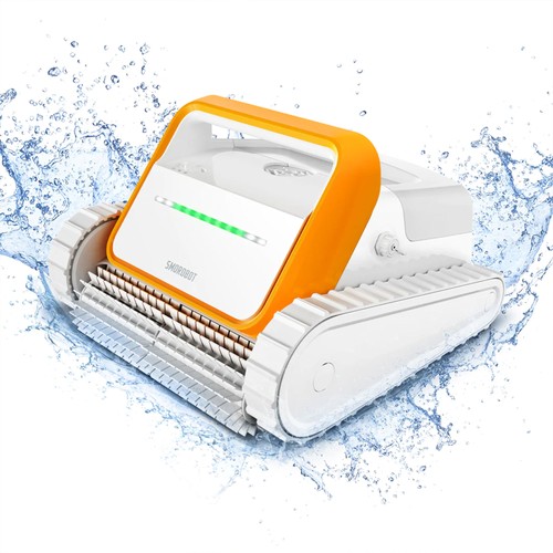 Smorobot tank x11 - smorobot,