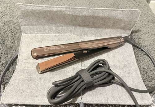 Diva pro ultra fast titanium - diva,