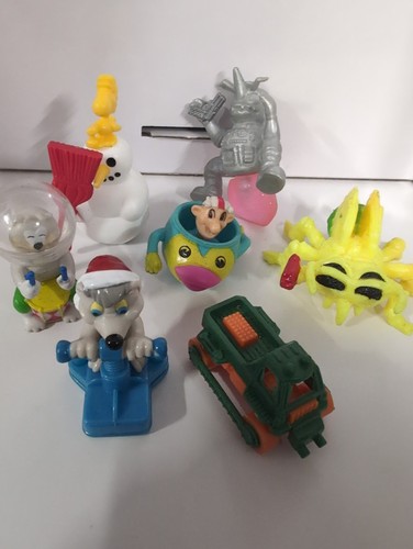 German kinder eggs surprise - kinder,