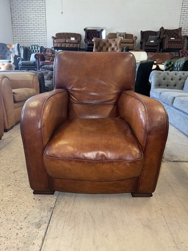 Tetrad totnes tan brown real - tetrad,