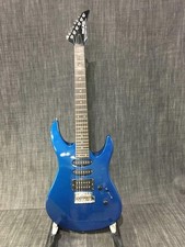 YAMAHA electric guitar RGX112J
