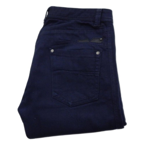 Diesel darron jeans - diesel,