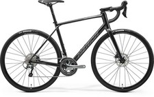 Merida Scultura Endurance 300 Road Bike  XL Frame