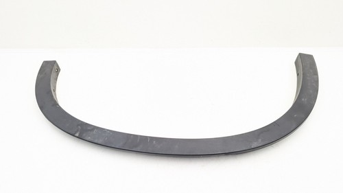 Bmw f48 wheel - bmw, arch
