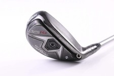 Titleist 915H #2 Hybrid / 17.5