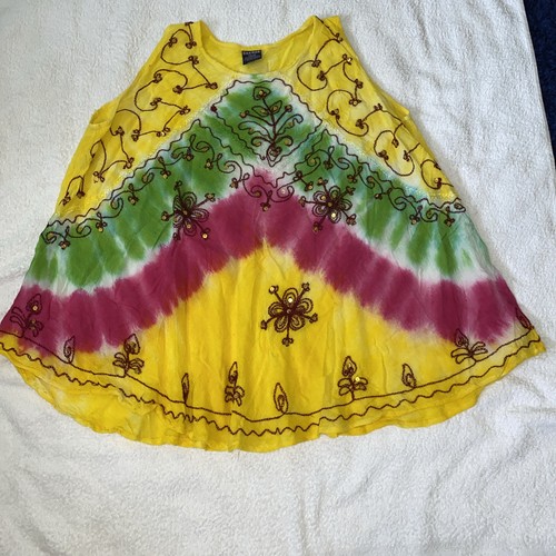 Holiday beach cover free - cover, up