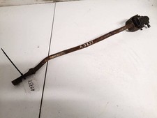  Shift Linkage Shift Linkage