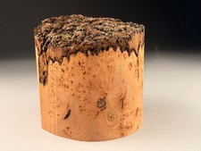 Woodturning Blanks Live Edge