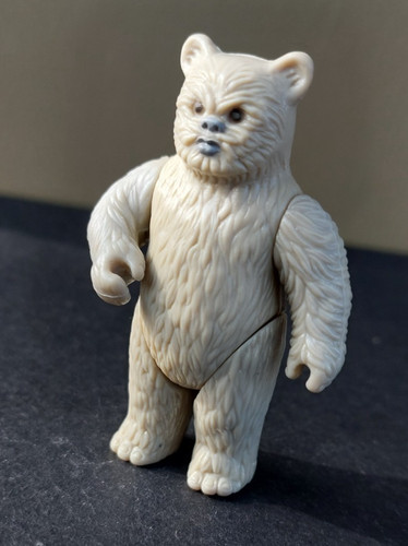 Vintage star wars lumat - vintage,