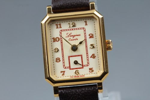 Longines 150th anniversary - 150th,