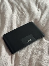 Gear4 StreetParty III Portable