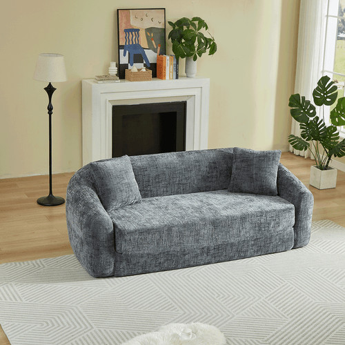 Inch curved convertible - curved,