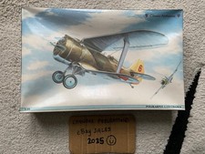 Classic airframes fokker - classic,