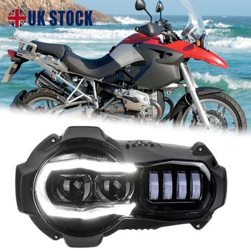 E24 led headlight drl for - drl,