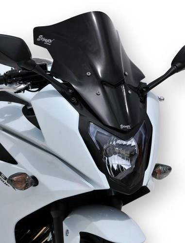 Honda cbr 650 18 - cbr,