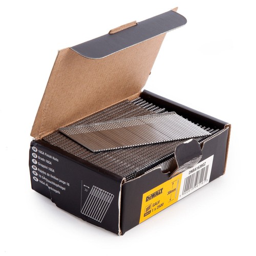 Dewalt dnba1638 16ga brad - dnba1638-gz,