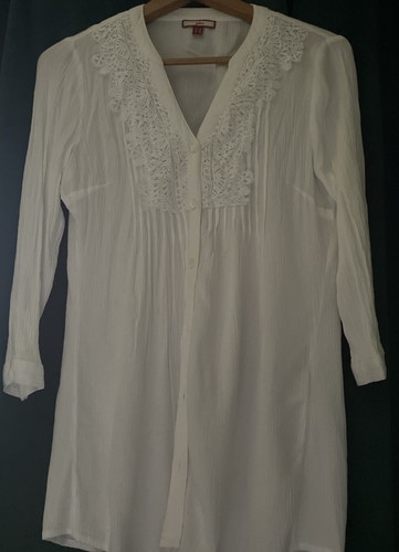 Womens joe browns - joe, crinkle
