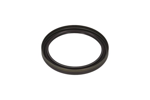Kamoka 8707099 shaft seal - 8707099,