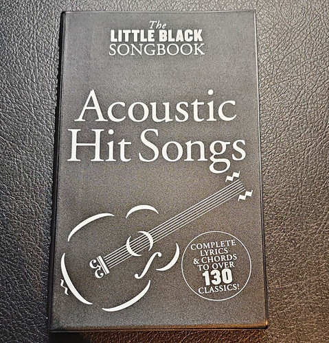 Wise publications little black - publications,