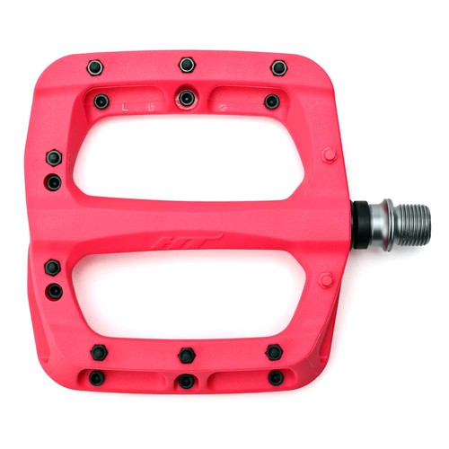 Components pa03a bike - pa03a,