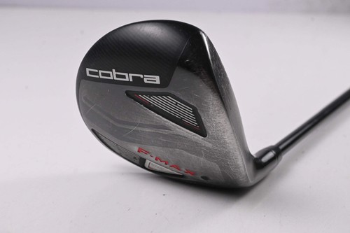 Cobra max superlite 5 - cobra,